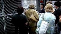 Tania Head - The 9/11 Faker