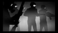 The Legacy of Nonviolent Movements in Iran