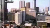 Inside 9/11
