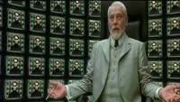 Philosophy and the Matrix - Return to the Source