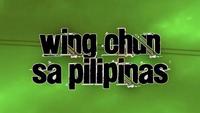 Golden Harvest in the Philippines