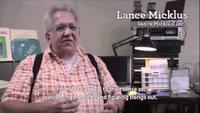 Get Lamp - The Text Adventure Documentary