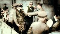 The Russian Revolution