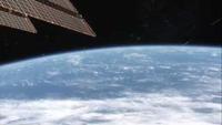 First Orbit