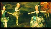 Marie Antoinette - The Last Queen of France