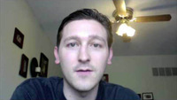 Why I Am No Longer a Christian