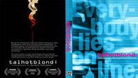 talhotblond