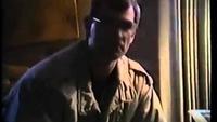 Everyman - Jeffrey Dahmer