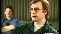Confessions Of A Serial Killer - Jeffrey Dahmer