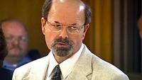 Dennis Rader (BTK)