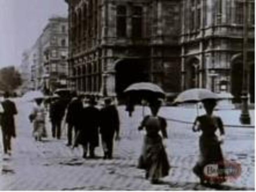 Hitler and stalin ideology