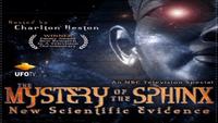 The mystery of the sphinx
