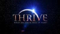 Thrive