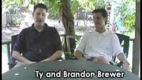 BBS The Documentary