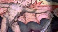 Hell - The Devil's Domain
