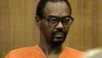 Carl Eugene Watts - The Sunday Morning Slasher
