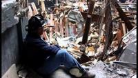 9/11/01 - Ground Zero's Responders