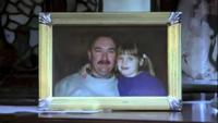 9/11 - Phone Calls from the Towers