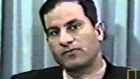 Triple Cross - Bin Laden's Spy in America