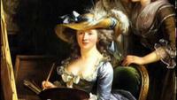 A Woman's Touch - The National Museum of Women in the Arts