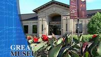 American Soul - The DuSable Museum of African-American History