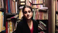 Artscape - Kolkata Books