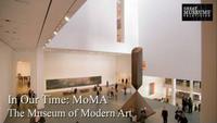 In Our Time - The Museum of Modern Art