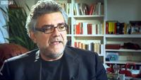 Italian Noir - The Story of Italian Crime Fiction