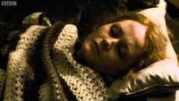 Nordic Noir - The Story of Scandinavian Crime Fiction
