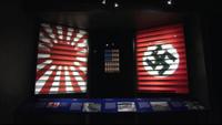Triumph of the Spirit - The National D-Day Museum