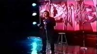 Bill Hicks - Archived Scraps From Beyond