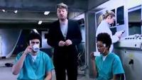 How TV Ruined Your Life - The Lifecycle