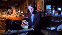 How TV Ruined Your Life - Love