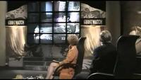 How TV Ruined Your Life - Knowledge