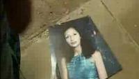 El Salvador - Killing to Belong