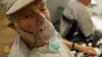 Fault Lines - Dying Inside - Elderly in prison