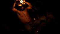 Fault Lines - Colombia's Gold Rush