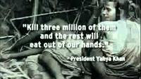 Innocents Betrayed