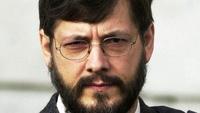 Marc Dutroux - Monster of Belgium