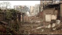 Chongqing - Invisible City