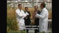 The World According to Monsanto
