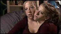 Abigail and Brittany Hensel - The Twins Who Share a Body