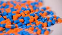 Fault Lines - Outsourced - Clinical Trials Overseas