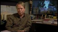 House of Numbers - Anatomy of an Epidemic (Trailer)