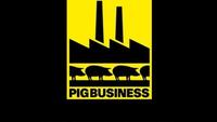 Pig Business