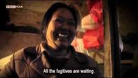 China's Bleak House