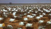 Fault Lines - Horn of Africa Crisis - Somalia's Famine