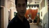 India - Saffron Warriors