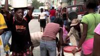 Slavery - A 21st Century Evil - Child Slaves