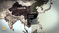 Slavery - A 21st Century Evil - Prison Slaves